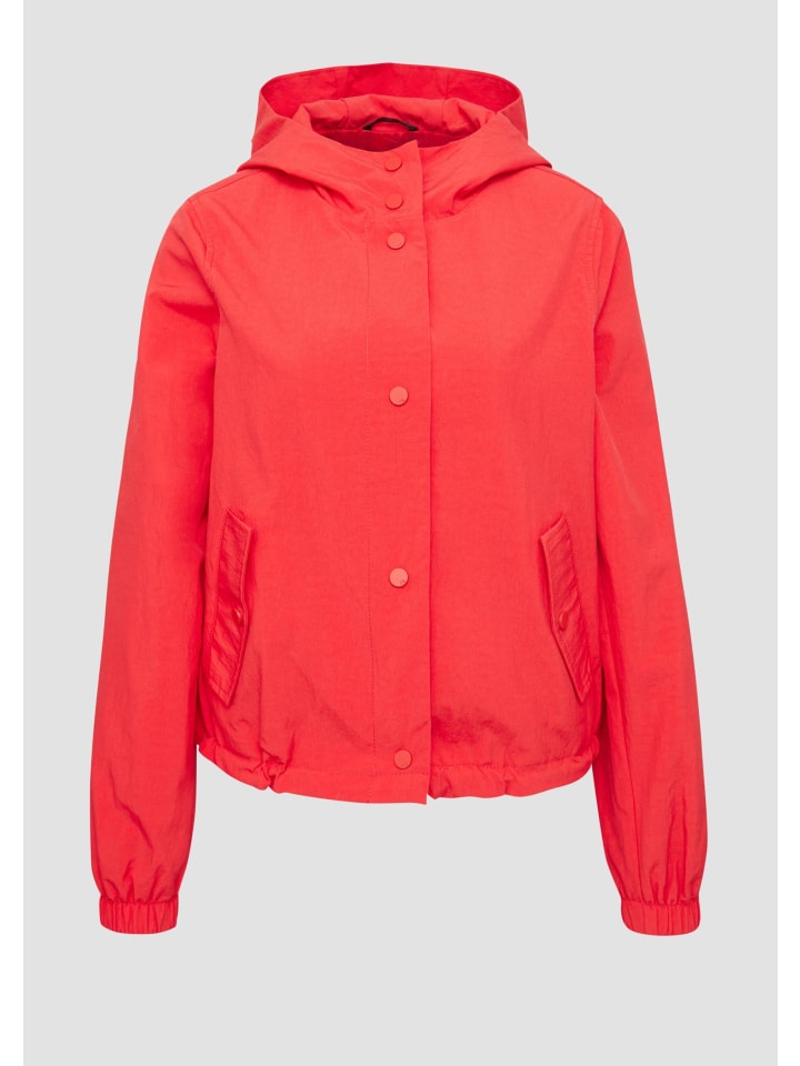 Куртка в цвете 3103_chili red QS
Куртка в цвете 3103_chili red QS