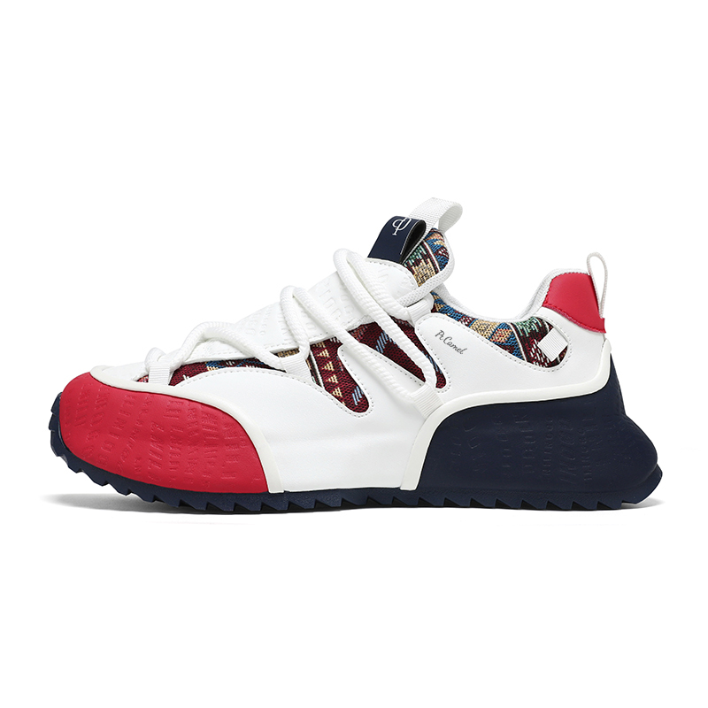 PROTECTCAMEL Мужские желтые устойчивые к истиранию легкие низкие кроссовки на платформе, цвет Yellow
PROTECTCAMEL Мужские желтые устойчивые к истиранию легкие низкие кроссовки на платформе, цвет Yellow