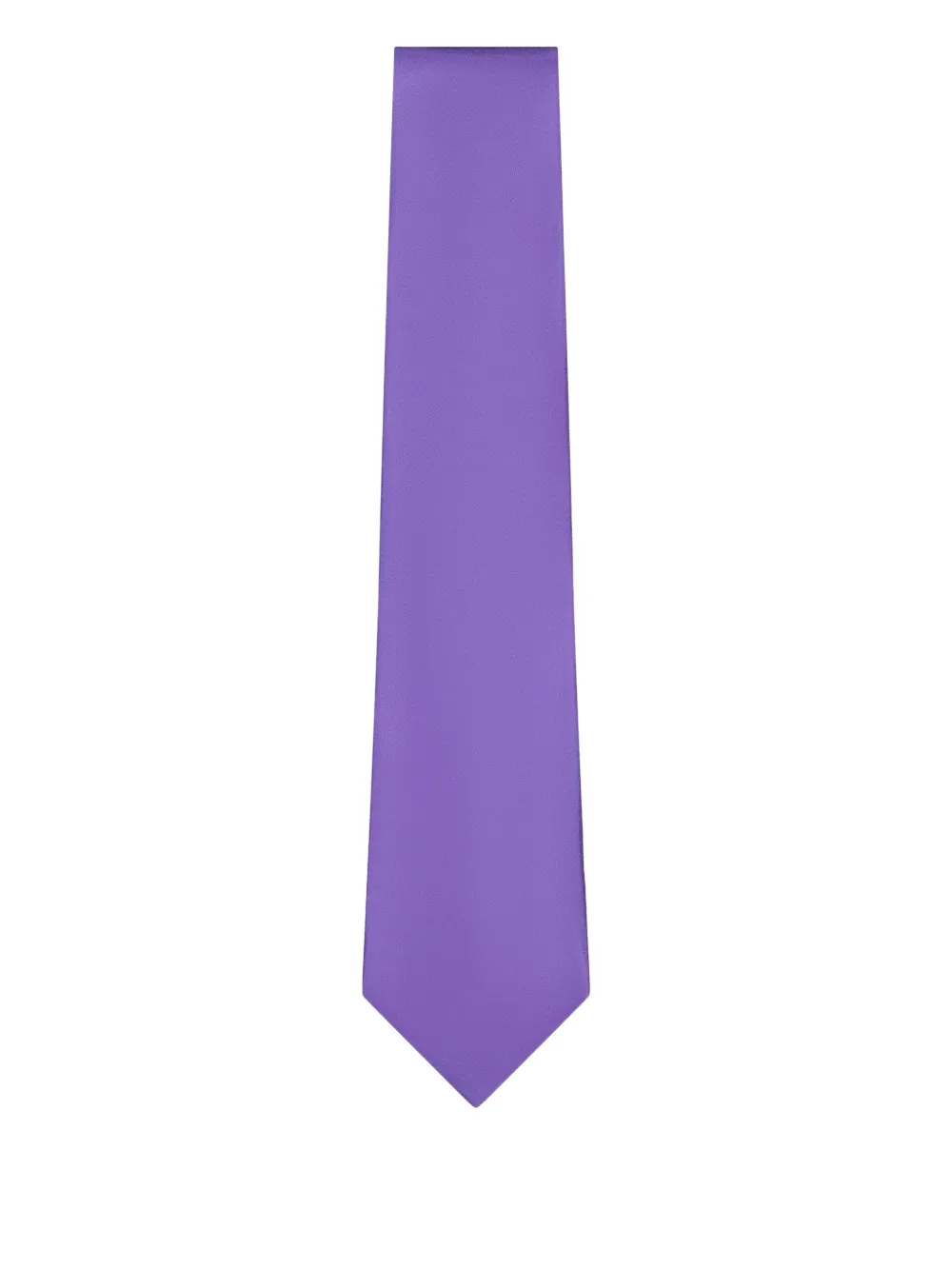 Шелковый галстук Ralph Lauren Purple Label, фиолетовый
Шелковый галстук Ralph Lauren Purple Label, фиолетовый