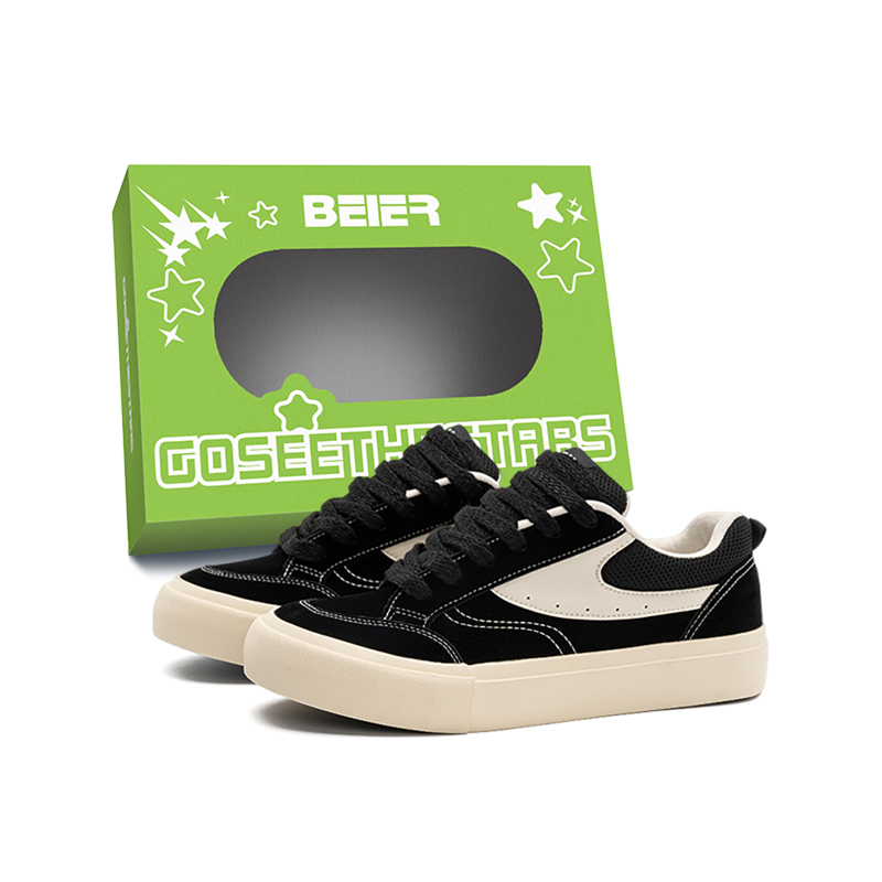 BEIER Низкие скейтерские кроссовки мужские серо-голубые, цвет Gray Blue
BEIER Низкие скейтерские кроссовки мужские серо-голубые, цвет Gray Blue