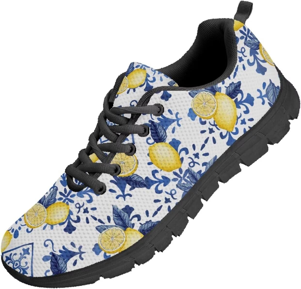 Мужские кроссовки Funnydude Funnt для прогулок, повседневные теннисные туфли, осенние удобные кроссовки для работы, Lemon
Мужские кроссовки Funnydude Funnt для прогулок, повседневные теннисные туфли, осенние удобные кроссовки для работы, Lemon