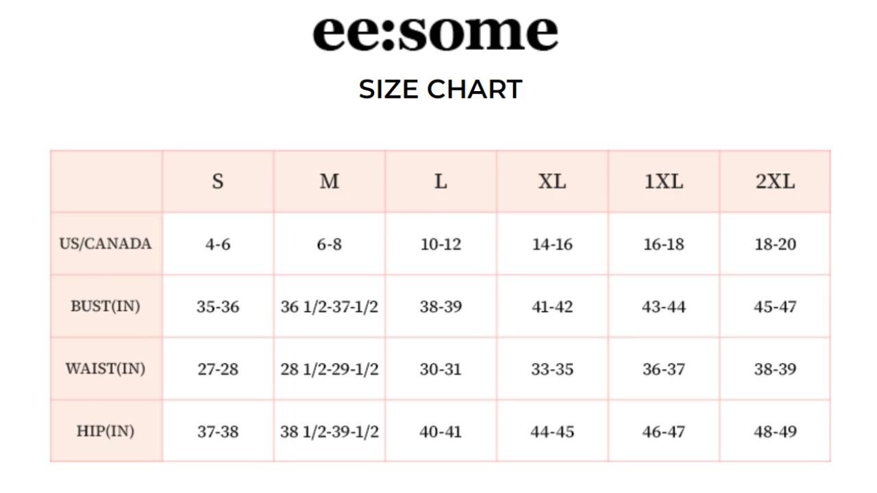 Вечернее платье винного цвета eesome
Вечернее платье винного цвета eesome
