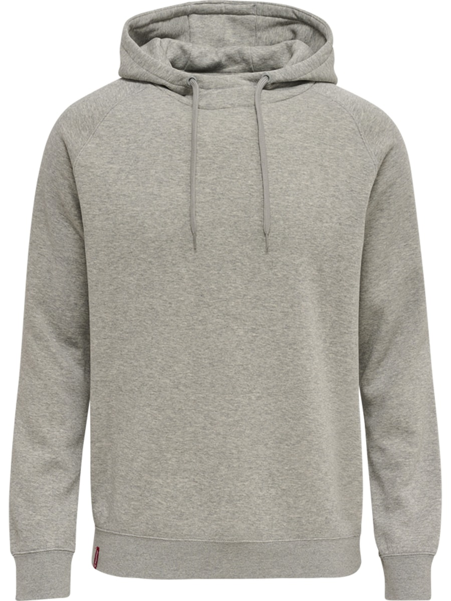 Толстовка Hummel Red Classic, Mottled Grey, Серый, Толстовка Hummel Red Classic, Mottled Grey
Толстовка Hummel Red Classic, Mottled Grey, Серый, Толстовка Hummel Red Classic, Mottled Grey