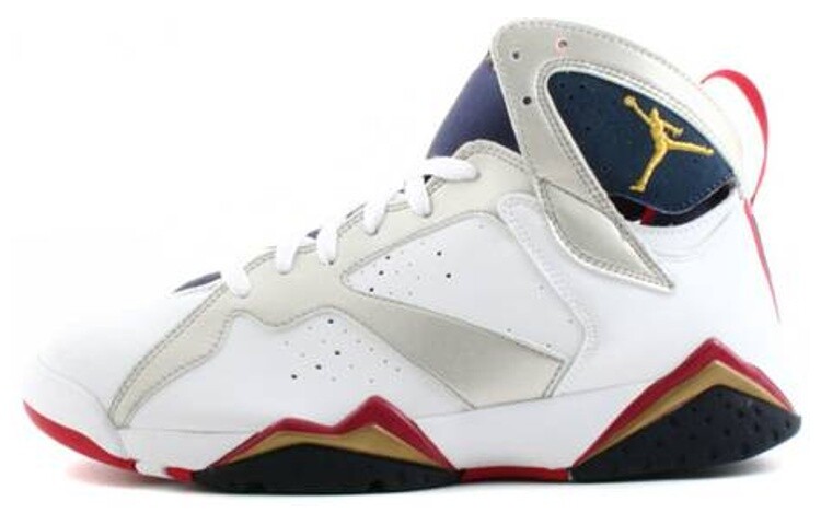 Мужские баскетбольные кроссовки Jordan Air Jordan 7 Vintage, Серый, Мужские баскетбольные кроссовки Jordan Air Jordan 7 Vintage
Мужские баскетбольные кроссовки Jordan Air Jordan 7 Vintage, Серый, Мужские баскетбольные кроссовки Jordan Air Jordan 7 Vintage