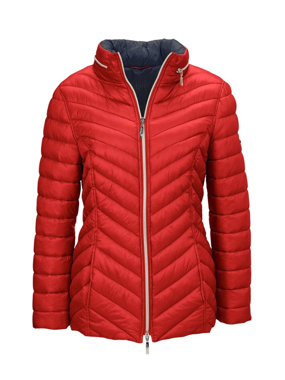 Межсезонная куртка Goldner, красный
Межсезонная куртка Goldner, красный