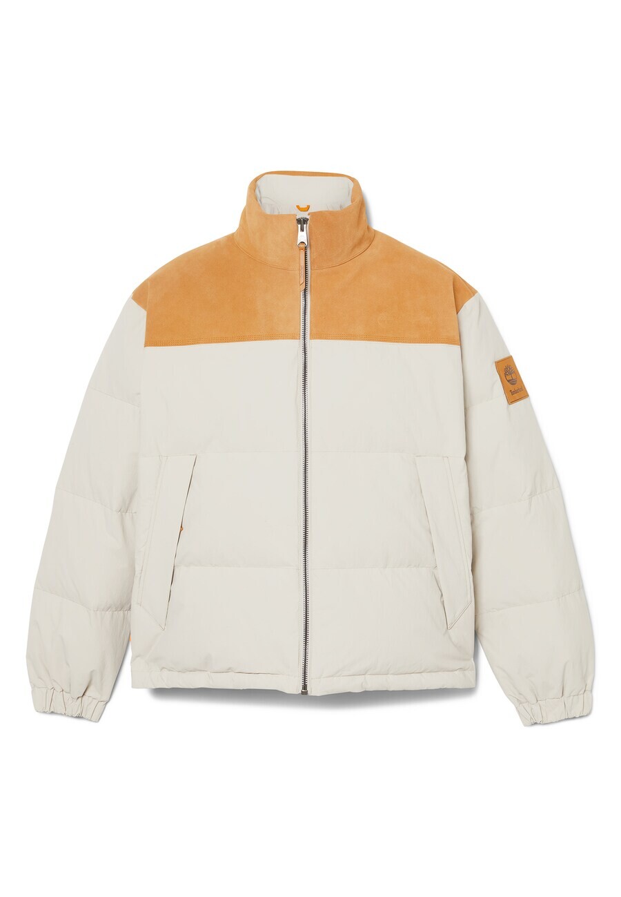 Зимняя куртка Timberland, светло-бежевый
Зимняя куртка Timberland, светло-бежевый