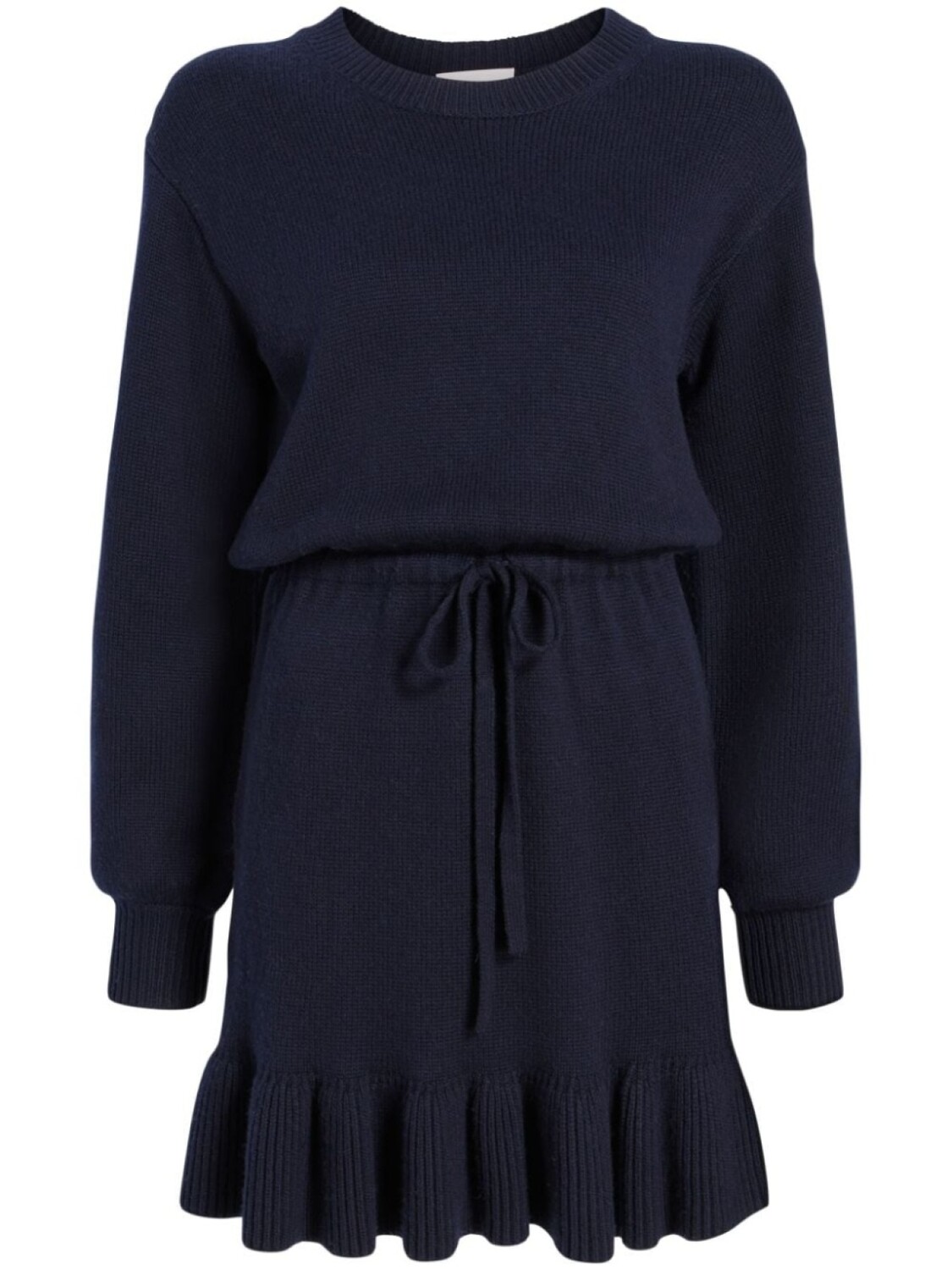 Cinq A Sept платье мини Kiana, синий
Cinq A Sept платье мини Kiana, синий