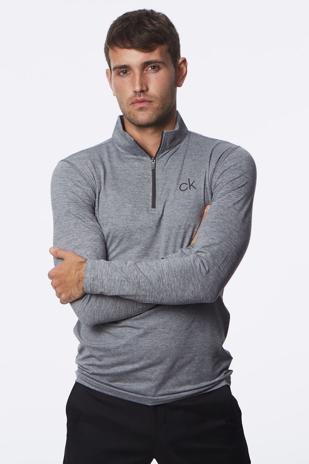 Куртка Newport на полумолнии Calvin Klein, серебряный, Серый, Куртка Newport на полумолнии Calvin Klein, серебряный
Куртка Newport на полумолнии Calvin Klein, серебряный, Серый, Куртка Newport на полумолнии Calvin Klein, серебряный