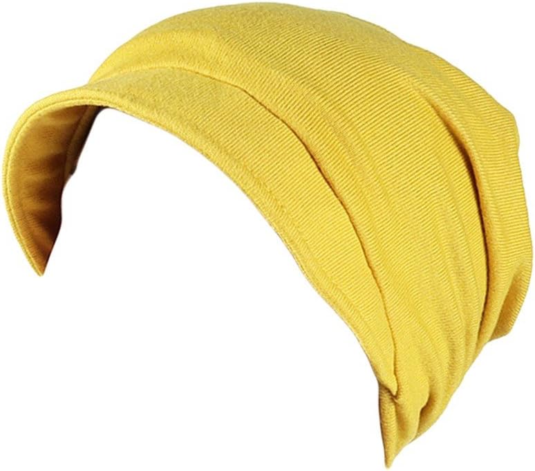 Шапки-бини для мужчин, мусульманская одежда для мужчин, дышащая шапка-бини, вязаная крючком шапка-бини в стиле рыбака для мужчин Generic, Yellow
Шапки-бини для мужчин, мусульманская одежда для мужчин, дышащая шапка-бини, вязаная крючком шапка-бини в стиле рыбака для мужчин Generic, Yellow