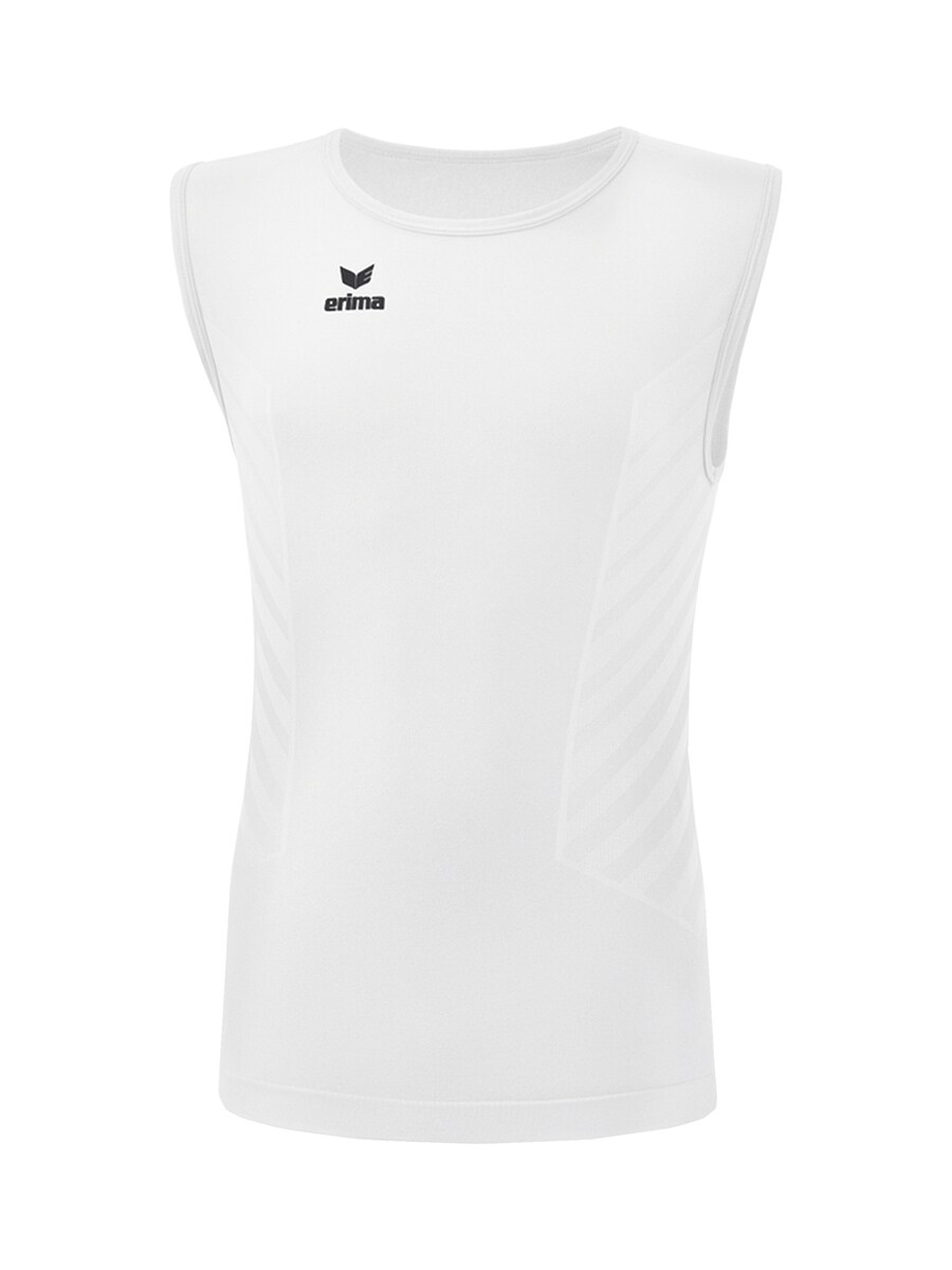 Футболка Performance ERIMA, белый
Футболка Performance ERIMA, белый