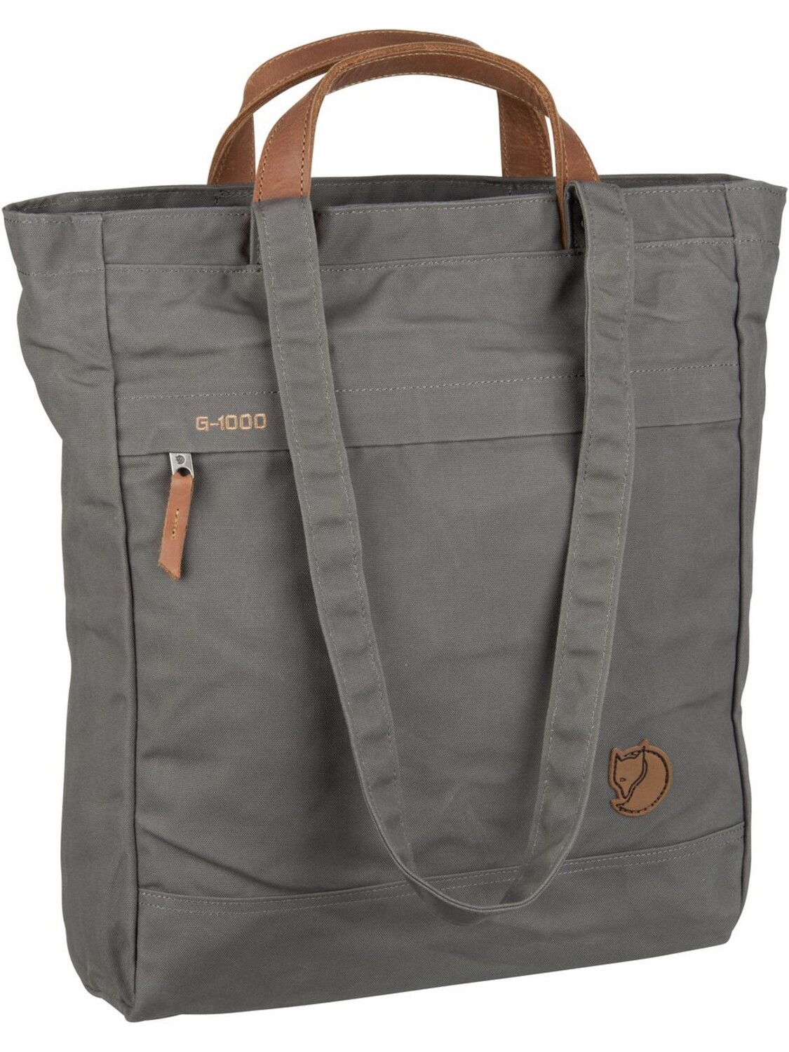 Сумка FJÄLLRÄVEN Rucksack/Backpack Totepack No.1, цвет Super Grey, Серый, Сумка FJÄLLRÄVEN Rucksack/Backpack Totepack No.1, цвет Super Grey
Сумка FJÄLLRÄVEN Rucksack/Backpack Totepack No.1, цвет Super Grey, Серый, Сумка FJÄLLRÄVEN Rucksack/Backpack Totepack No.1, цвет Super Grey