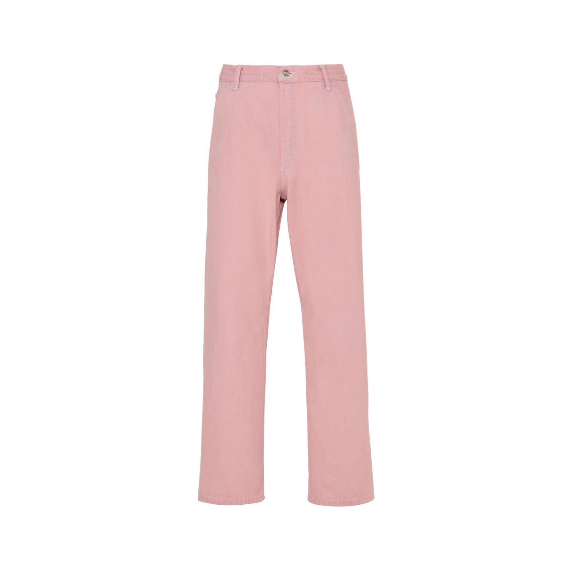 Широкие джинсовые брюки Jeans мужские Onitsuka Tiger, розовый
Широкие джинсовые брюки Jeans мужские Onitsuka Tiger, розовый