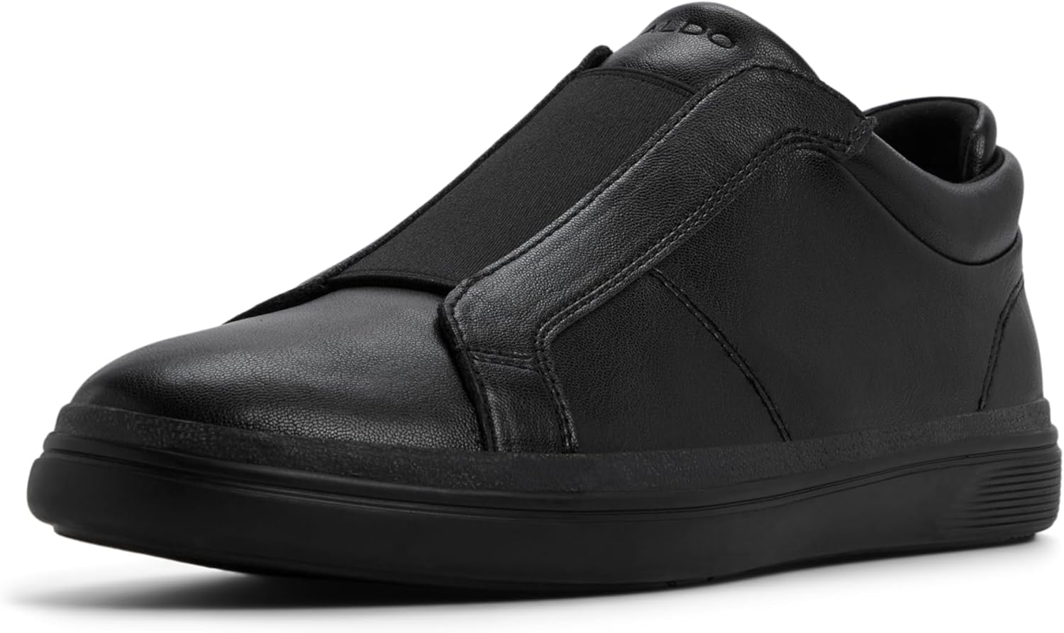 Кроссовки ALDO Mens Aros, черный
Кроссовки ALDO Mens Aros, черный