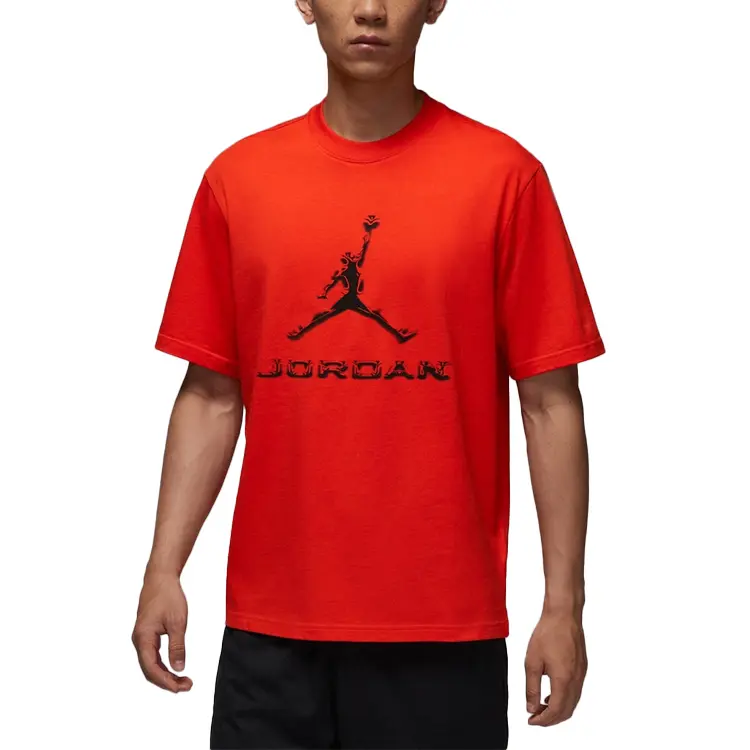 Jordan Футболка мужская оранжево-красная, Красный, Jordan Футболка мужская оранжево-красная
Jordan Футболка мужская оранжево-красная, Красный, Jordan Футболка мужская оранжево-красная