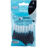 Кисть TePe Original 1,5 мм
Кисть TePe Original 1,5 мм