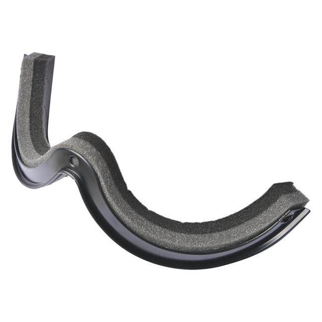 CP HELMETS Пена 1.6, пенная прокладка, закругленная форма козырька, тонкая линия, все горнолыжные шлемы CP
CP HELMETS Пена 1.6, пенная прокладка, закругленная форма козырька, тонкая линия, все горнолыжные шлемы CP