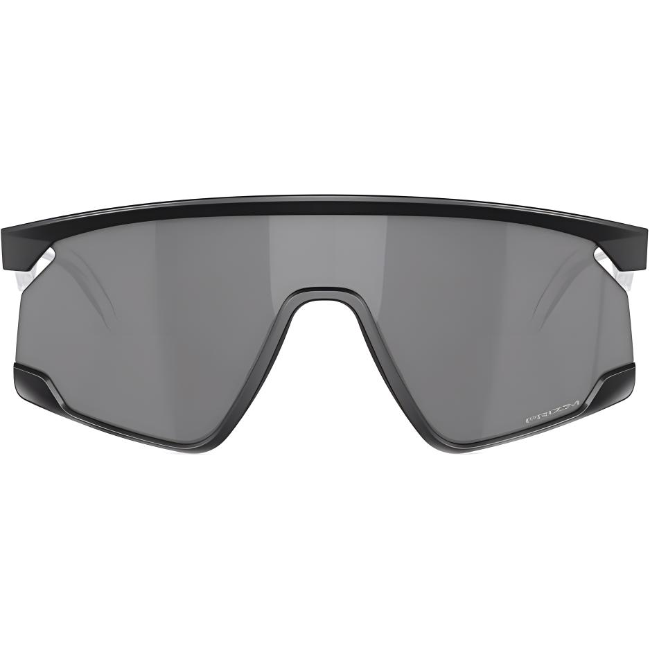 Туристические беговые унисекс ветрозащитные очки Cycling Oakley, черный
Туристические беговые унисекс ветрозащитные очки Cycling Oakley, черный