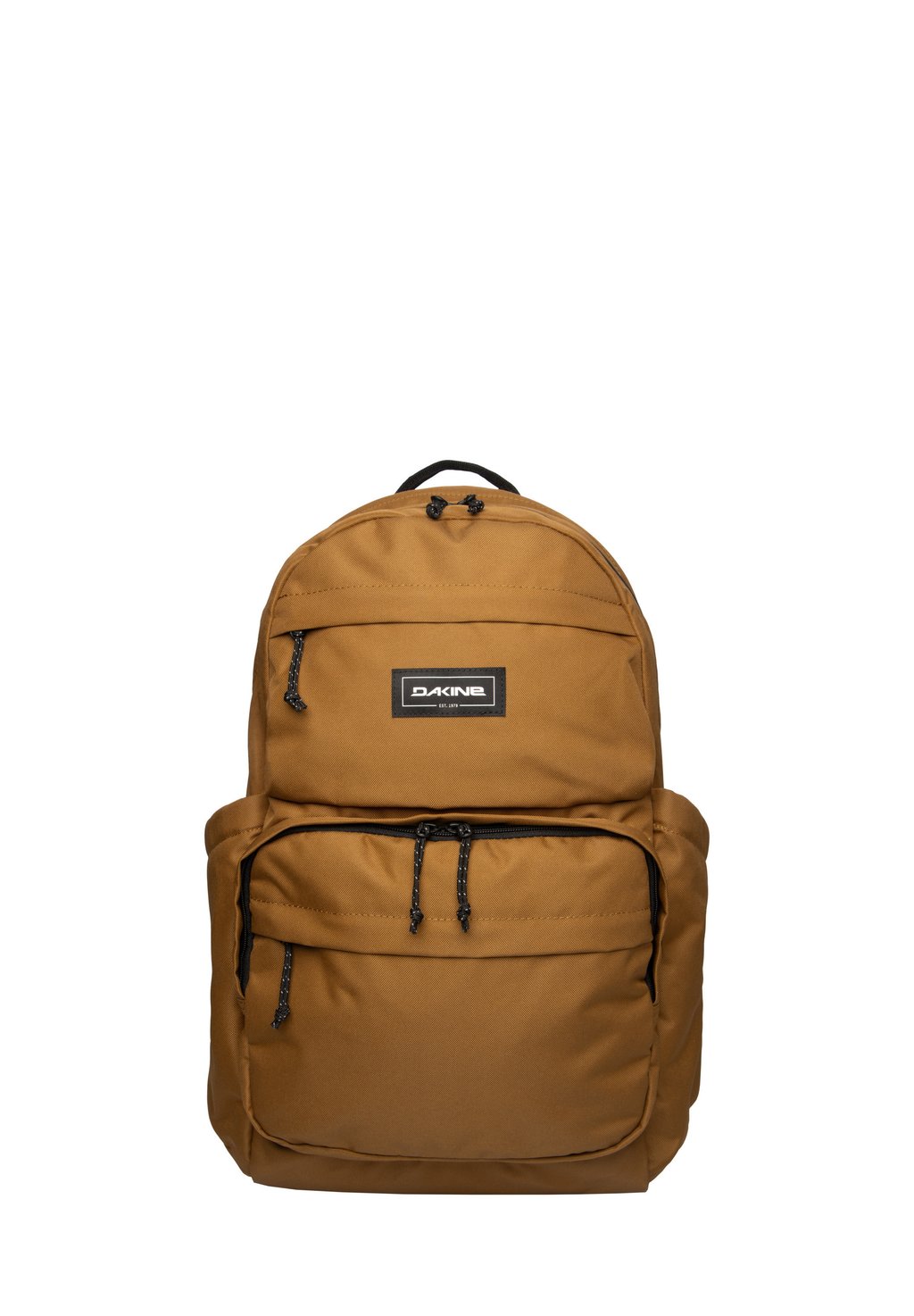 Рюкзак DAKINE, коричневый
Рюкзак DAKINE, коричневый