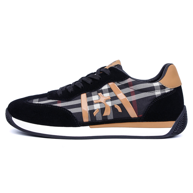 PALMPOLO Мужские черные кеды лоу-топ, цвет Black
PALMPOLO Мужские черные кеды лоу-топ, цвет Black