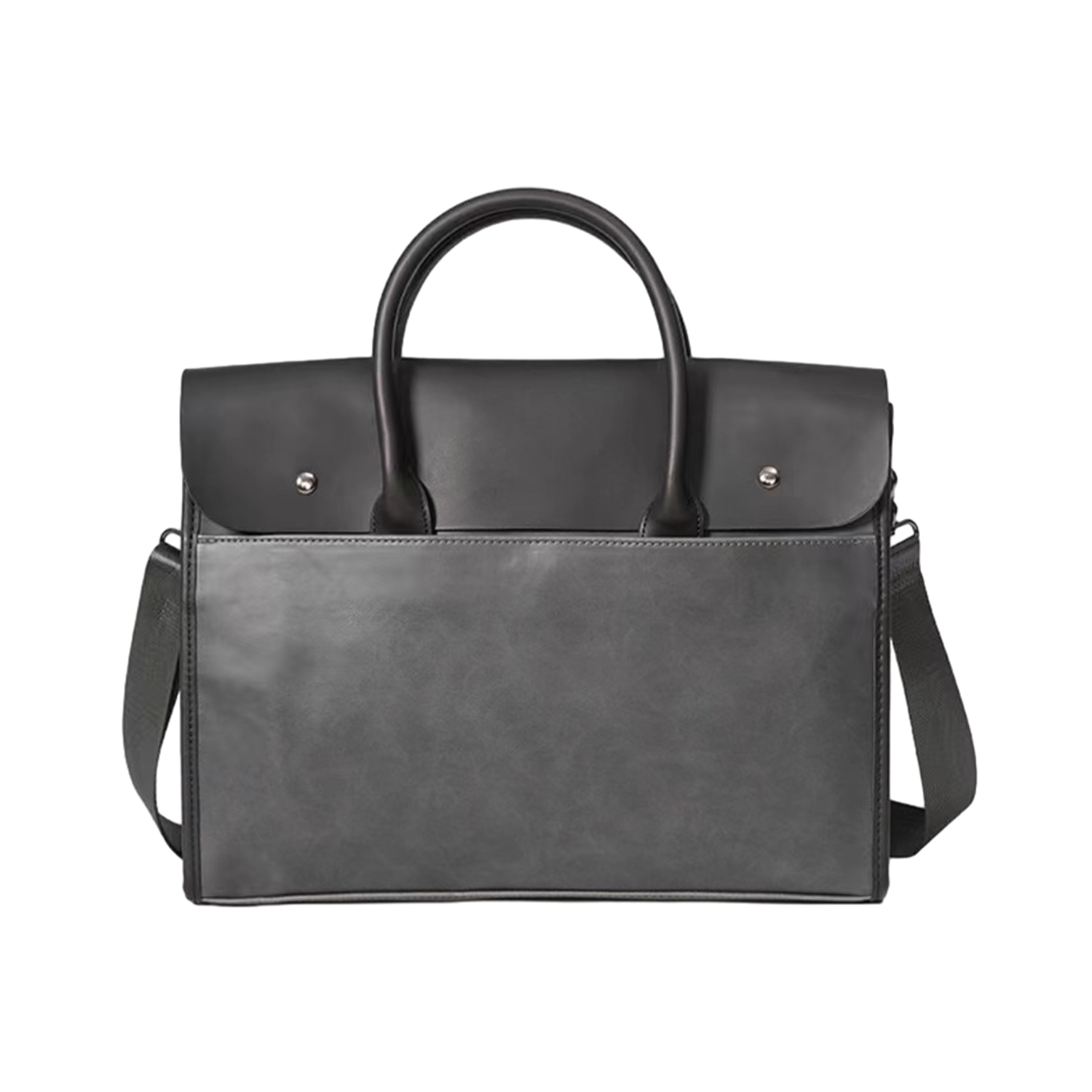 Сумка для ноутбука PU Обычная Унисекс Серый/Кофе Slazenger
Сумка для ноутбука PU Обычная Унисекс Серый/Кофе Slazenger