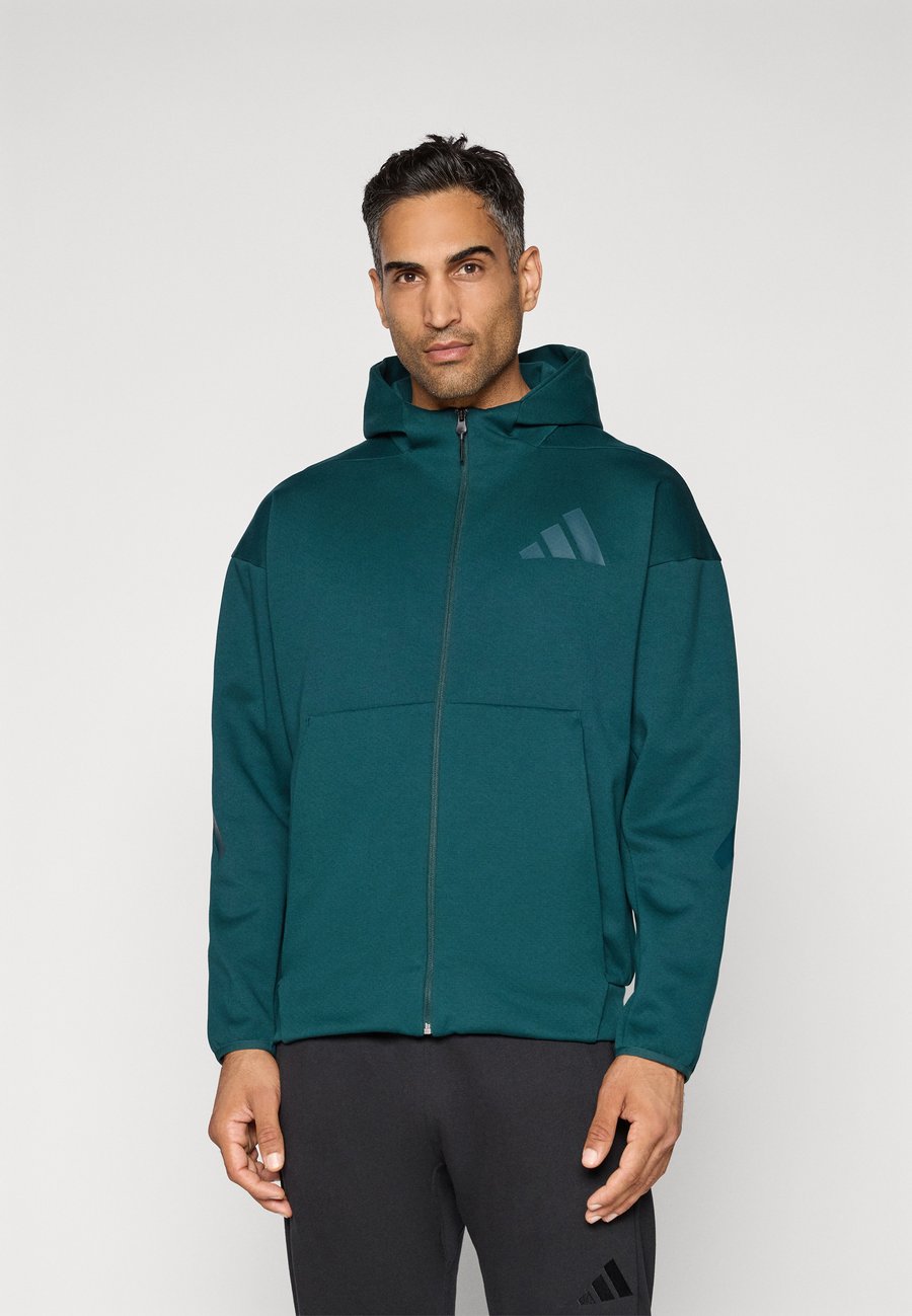 Толстовка Adidas Sportswear M Z N E FZ, Aurora Ivy/Dark Green, Зеленый, Толстовка Adidas Sportswear M Z N E FZ, Aurora Ivy/Dark Green
Толстовка Adidas Sportswear M Z N E FZ, Aurora Ivy/Dark Green, Зеленый, Толстовка Adidas Sportswear M Z N E FZ, Aurora Ivy/Dark Green