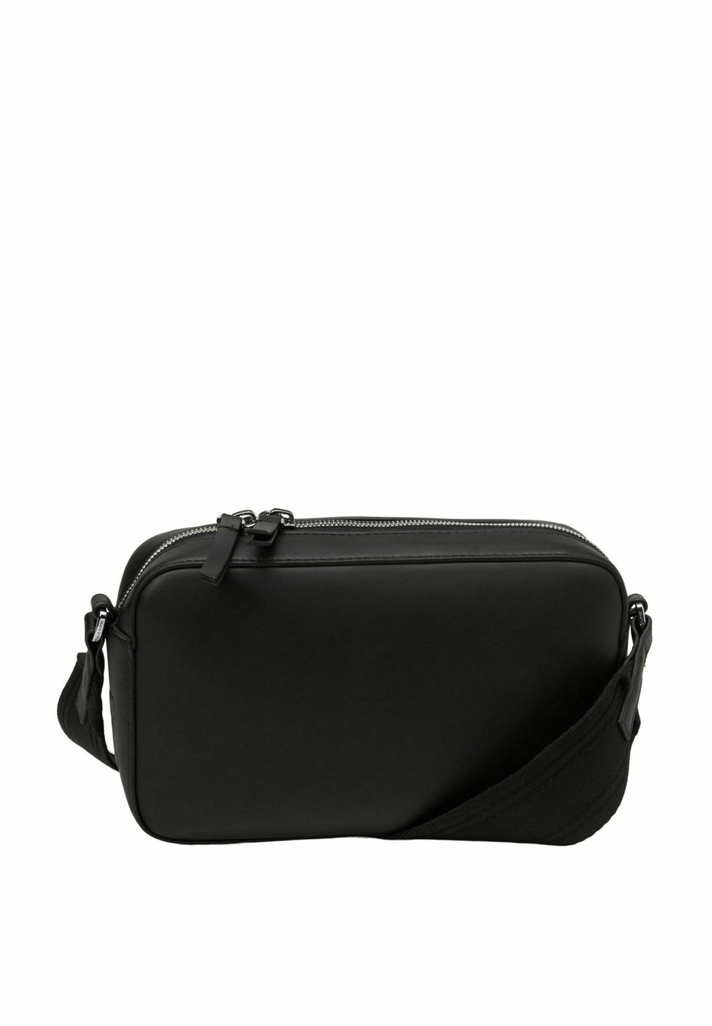 Сумка через плечо VILLAR Marc O'Polo, черный
Сумка через плечо VILLAR Marc O'Polo, черный
