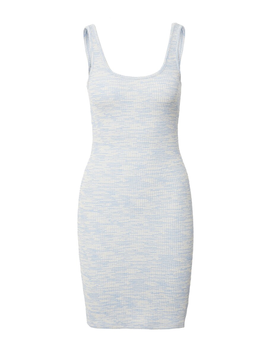 Платье NLY by Nelly, Pastel blue
Платье NLY by Nelly, Pastel blue