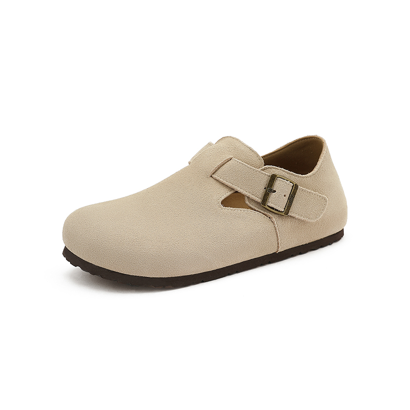 Низкие повседневные кроссовки Unisex UBZ, desert (women's)
Низкие повседневные кроссовки Unisex UBZ, desert (women's)