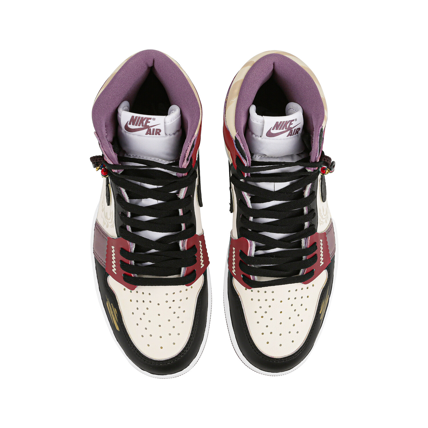 Кроссовки Air Jordan 1 Vintage Basketball Shoes Men High-Top Red, Красный, Кроссовки Air Jordan 1 Vintage Basketball Shoes Men High-Top Red
Кроссовки Air Jordan 1 Vintage Basketball Shoes Men High-Top Red, Красный, Кроссовки Air Jordan 1 Vintage Basketball Shoes Men High-Top Red