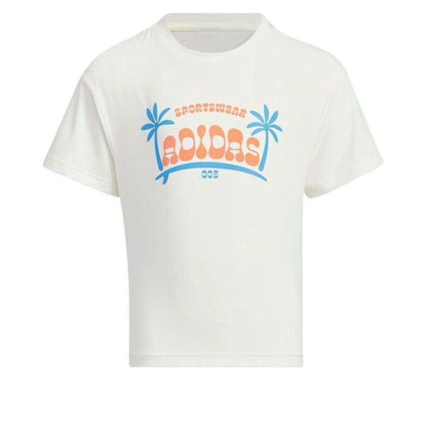 Футболка специальные Футболка азиатские размеры Adidas, белый
Футболка специальные Футболка азиатские размеры Adidas, белый