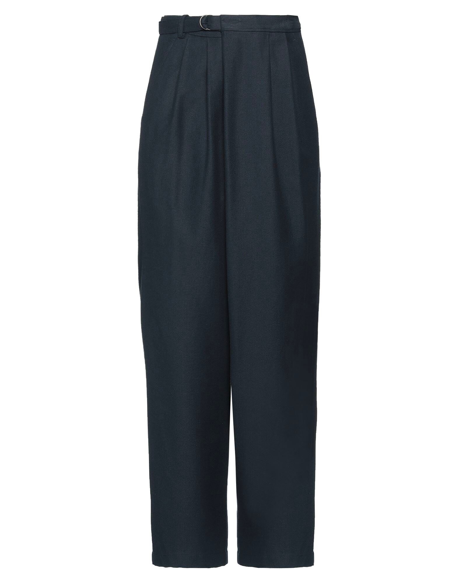 Брюки Le 17 Septembre, темно-синий
Брюки Le 17 Septembre, темно-синий