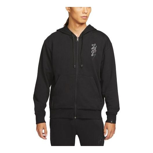 Толстовка Men's Air Jordan Zion Alphabet Printing Retro Hooded Zipper Jacket Black, черный
Толстовка Men's Air Jordan Zion Alphabet Printing Retro Hooded Zipper Jacket Black, черный