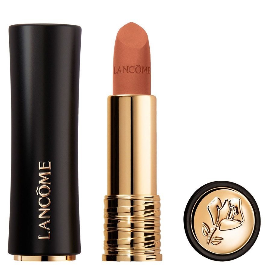Lancome, матовая губная помада L'Absolu Rouge Drama Matte 510 Divine Idylle 3,4 г
Lancome, матовая губная помада L'Absolu Rouge Drama Matte 510 Divine Idylle 3,4 г