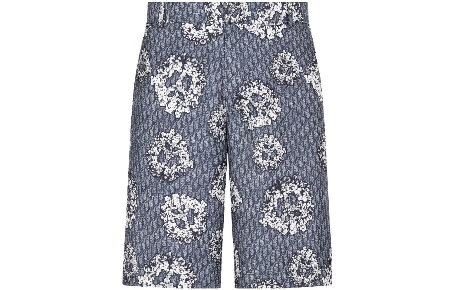 Джинсовые повседневные шорты Tears X Tears для мужчин, синие Dior, синий
Джинсовые повседневные шорты Tears X Tears для мужчин, синие Dior, синий