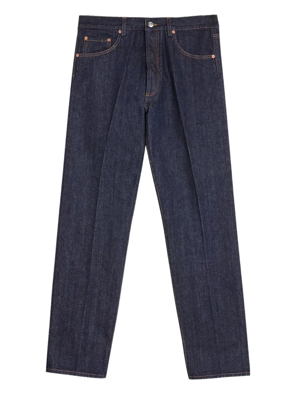 Брюки с пятью карманами Doppiaa, синий
Брюки с пятью карманами Doppiaa, синий