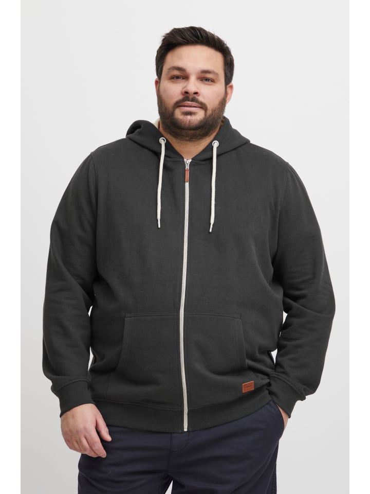 Толстовка BLEND, цвет nachtschwarz
Толстовка BLEND, цвет nachtschwarz