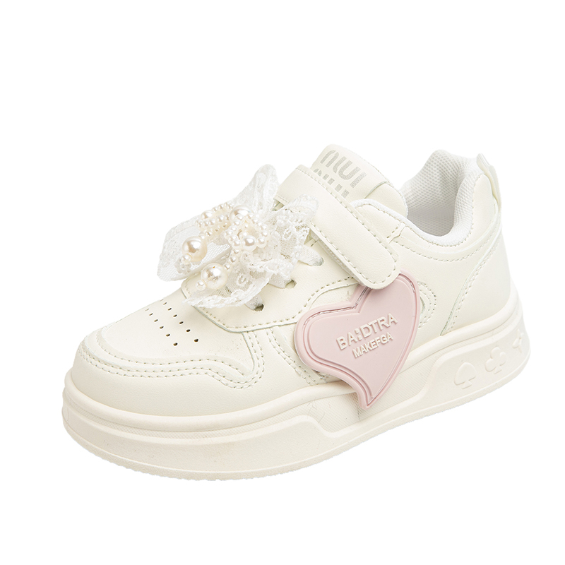 Детские нескользящие скейтерские кроссовки Kids' KINDDOG, фиолетовый 
Детские нескользящие скейтерские кроссовки Kids' KINDDOG, фиолетовый