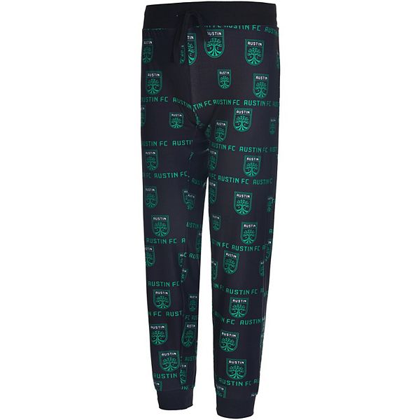 Женские спортивные штаны concepts sport black austin fc flagship Unbranded
Женские спортивные штаны concepts sport black austin fc flagship Unbranded