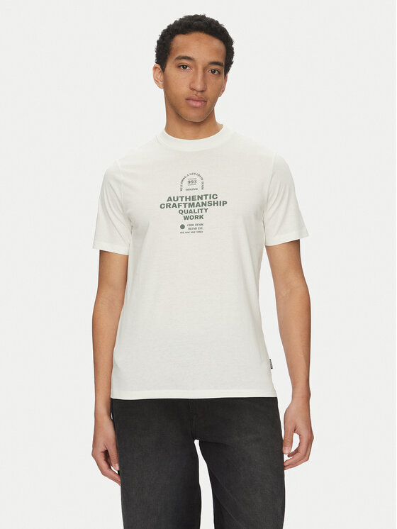 Набор из 3 футболок обычного кроя Bhjesper 20718778 Blend, мультиколор
Набор из 3 футболок обычного кроя Bhjesper 20718778 Blend, мультиколор