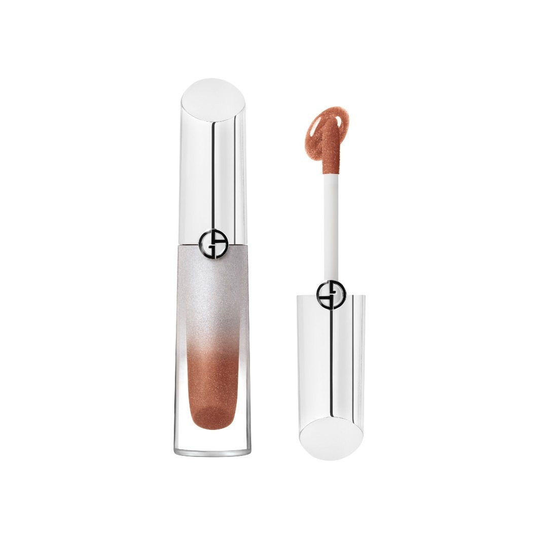 Блеск для губ prisma glass icy plumper Armani, 36, объем 3.5 мл
Блеск для губ prisma glass icy plumper Armani, 36, объем 3.5 мл