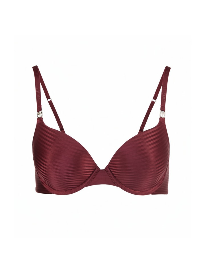 Бюстгальтер на косточках JOOP!
Бюстгальтер на косточках JOOP!