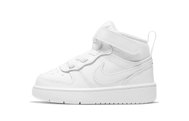 Кроссовки Nike Toddler Shoes Baby
Кроссовки Nike Toddler Shoes Baby
