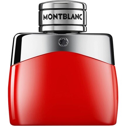 Montblanc Legend Red Edp спрей 30 мл, Beauty 
Montblanc Legend Red Edp спрей 30 мл, Beauty