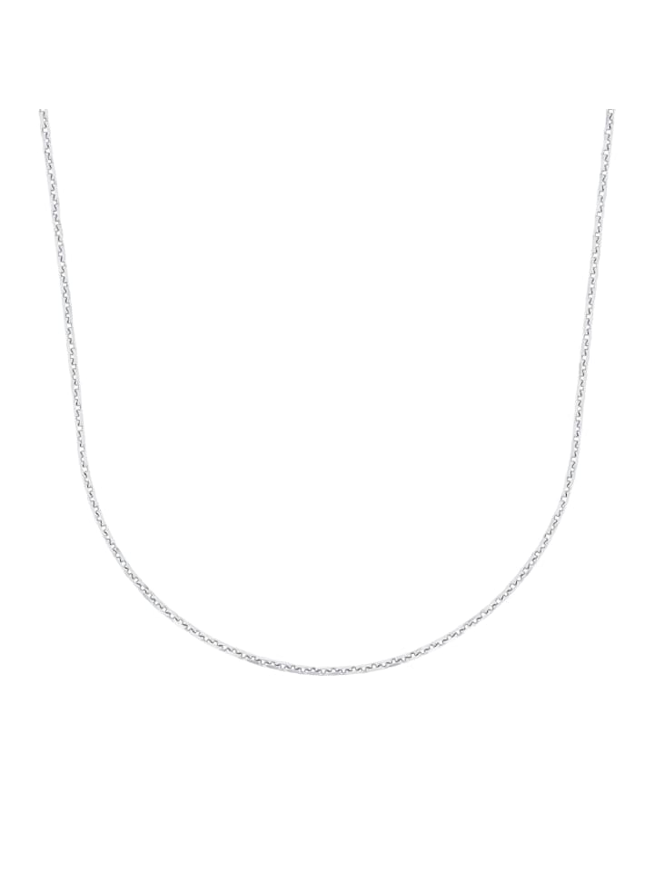 Amor Колье из серебра 925 пробы, покрытое родием
Amor Колье из серебра 925 пробы, покрытое родием