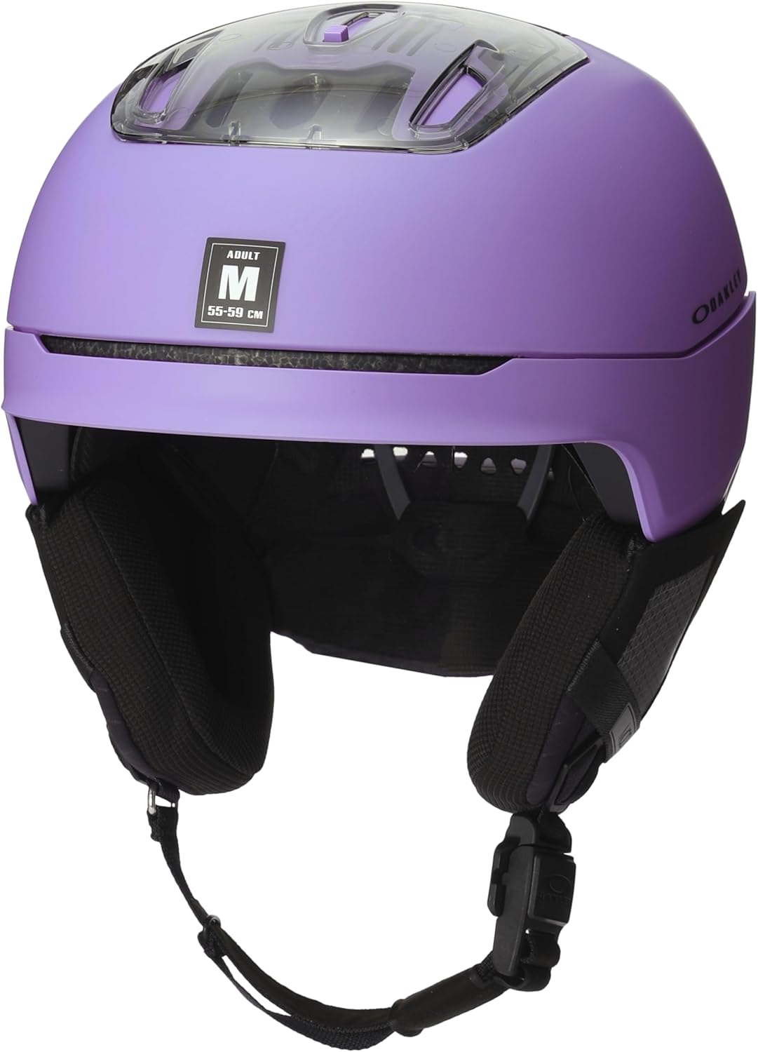 Шлем Oakley MOD5, Matte Cool Grey/Matte Humus, Серый, Шлем Oakley MOD5, Matte Cool Grey/Matte Humus
Шлем Oakley MOD5, Matte Cool Grey/Matte Humus, Серый, Шлем Oakley MOD5, Matte Cool Grey/Matte Humus