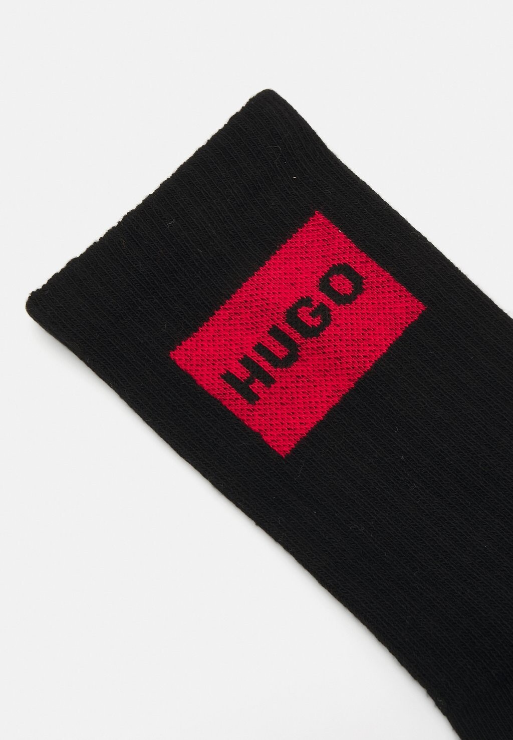 Носки REDLABEL 3 PACK HUGO, черный
Носки REDLABEL 3 PACK HUGO, черный