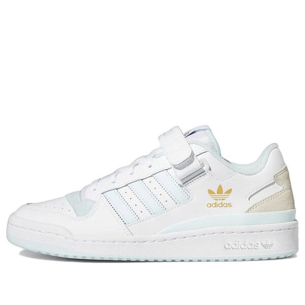 Форум оригинальных кроссовок Adidas, белый
Форум оригинальных кроссовок Adidas, белый