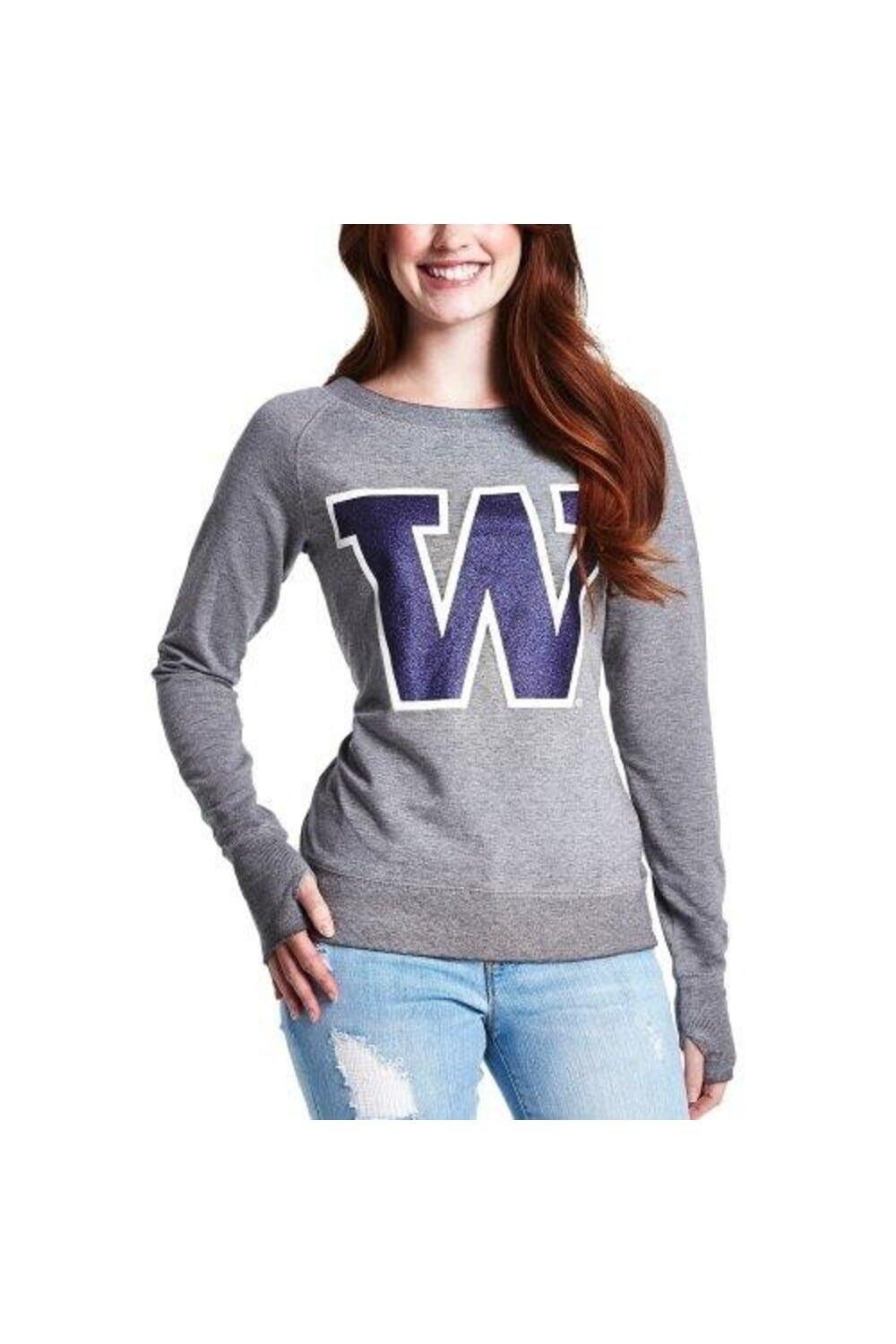 Утеплитель для тела Softshell Result, желтый
Утеплитель для тела Softshell Result, желтый