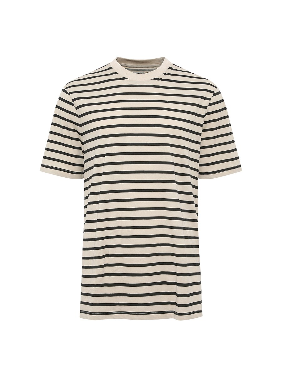 Рубашка Mavi, кремовый
Рубашка Mavi, кремовый