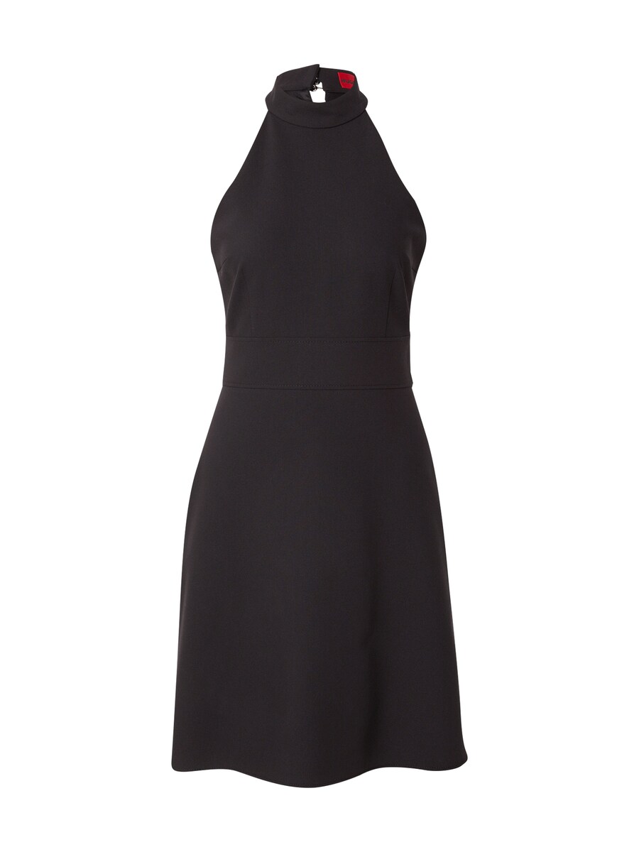 Платье HUGO Komani, черный
Платье HUGO Komani, черный